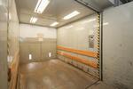 Gewerbeobjekt Wuppertal Unterbarmen - 3.080&euro; | Angebot:25524533