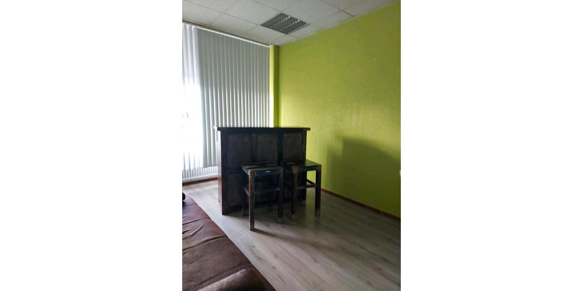 Gewerbeobjekt Albstadt - 2.500&euro; | Angebot:24399004