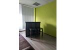 Gewerbeobjekt Albstadt - 2.500&euro; | Angebot:24399004