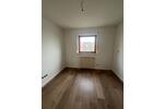 Etagenwohnung Tettnang - 3 Zimmer, 76 m&sup2;, 1.500&euro; | Angebot:24550407