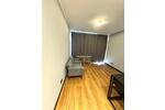 Terrassenwohnung Köln Lindenthal - 1 Zimmer, 30 m&sup2;, 1.050&euro; | Angebot:26524917