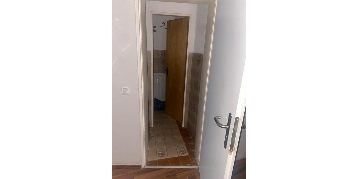 Gewerbeobjekt Hagen Dahl - 1.000&euro; | Angebot:24576212