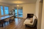 Etagenwohnung Mannheim Käfertal - 3 Zimmer, 90 m&sup2;, 1.213&euro; | Angebot:26259340