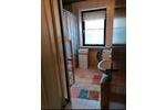 Erdgeschoßwohnung Pyrbaum - 2 Zimmer, 70 m&sup2;, 560&euro; | Angebot:26512264
