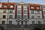 Etagenwohnung Schwerin - 3 Zimmer, 89 m&sup2;, 1.181&euro; | Angebot:26648306
