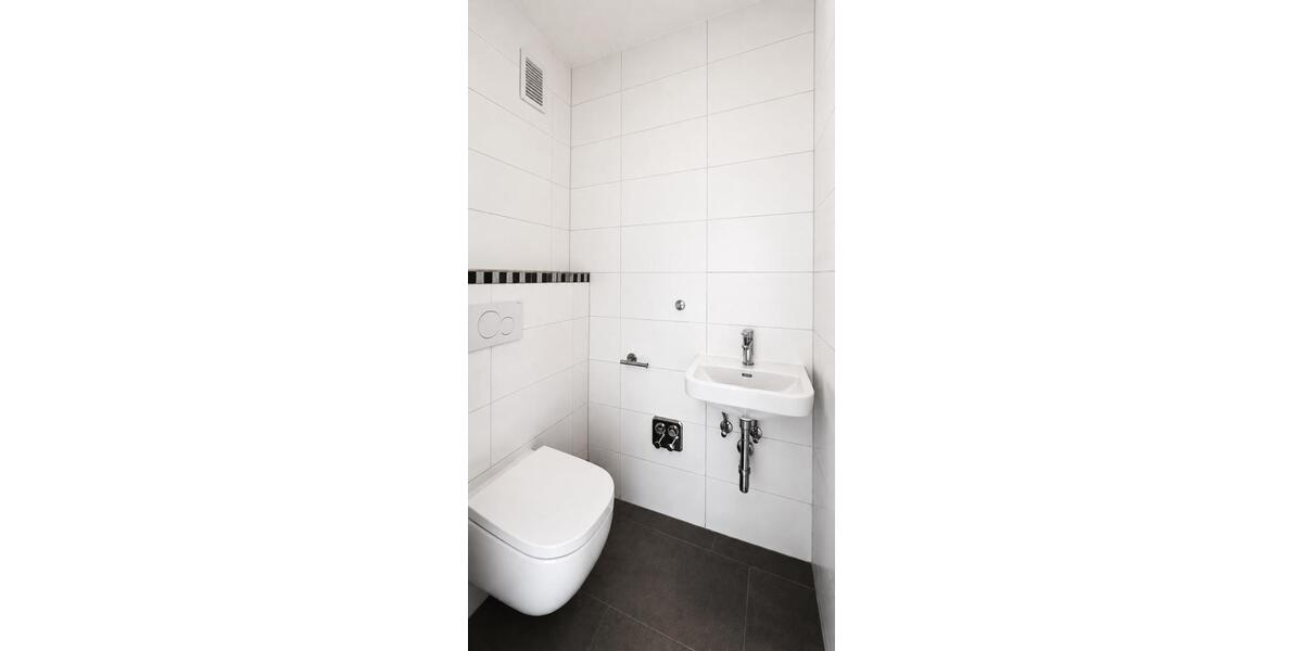 Etagenwohnung Mannheim Almenhof - 4 Zimmer, 122 m&sup2;, 1.420&euro; | Angebot:26679790