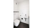 Etagenwohnung Mannheim Almenhof - 4 Zimmer, 122 m&sup2;, 1.420&euro; | Angebot:26679790