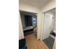 Wohnen auf Zeit Münster (Hessen) - 2 Zimmer, 35 m&sup2;, 1.500&euro; | Angebot:25823197
