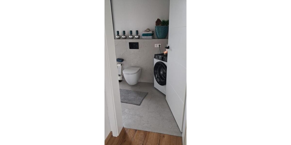 Etagenwohnung Günzburg - 2 Zimmer, 75 m&sup2;, 1.150&euro; | Angebot:26664857