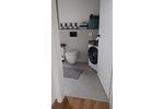 Etagenwohnung Günzburg - 2 Zimmer, 75 m&sup2;, 1.150&euro; | Angebot:26664857