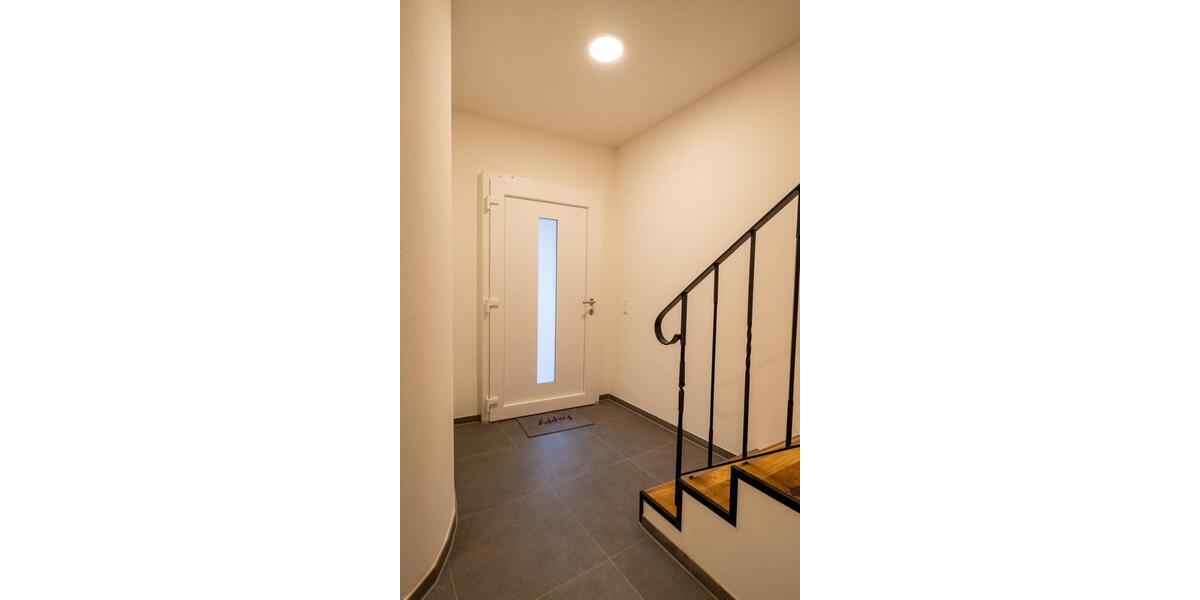 Etagenwohnung Koblenz Bisholder - 1 Zimmer, 40 m&sup2;, 460&euro; | Angebot:26296067