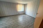 Gewerbeobjekt Baunatal - 1.550&euro; | Angebot:25994613