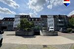 Gewerbeobjekt Haldensleben - 702&euro; | Angebot:26163698