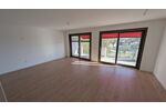 Penthouse Wohnung 3 Zimmer Dillingen Donau Toplage + NK 150 Euro - Einfamilienhaus Dillingen Hausen | Angebot:25967799