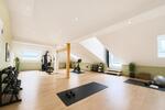 Einfamilienhaus Bad Salzuflen - 5 Zimmer, 321 m&sup2;, 3.840&euro; | Angebot:26470273