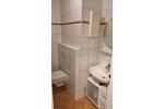 Etagenwohnung Bremen Vegesack - 1 Zimmer, 36 m&sup2;, 525&euro; | Angebot:27661432