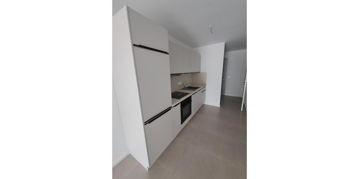 Erdgeschoßwohnung Dortmund Hombruch - 2 Zimmer, 59 m&sup2;, 850&euro; | Angebot:26236668