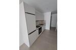 Erdgeschoßwohnung Dortmund Hombruch - 2 Zimmer, 59 m&sup2;, 850&euro; | Angebot:26236668