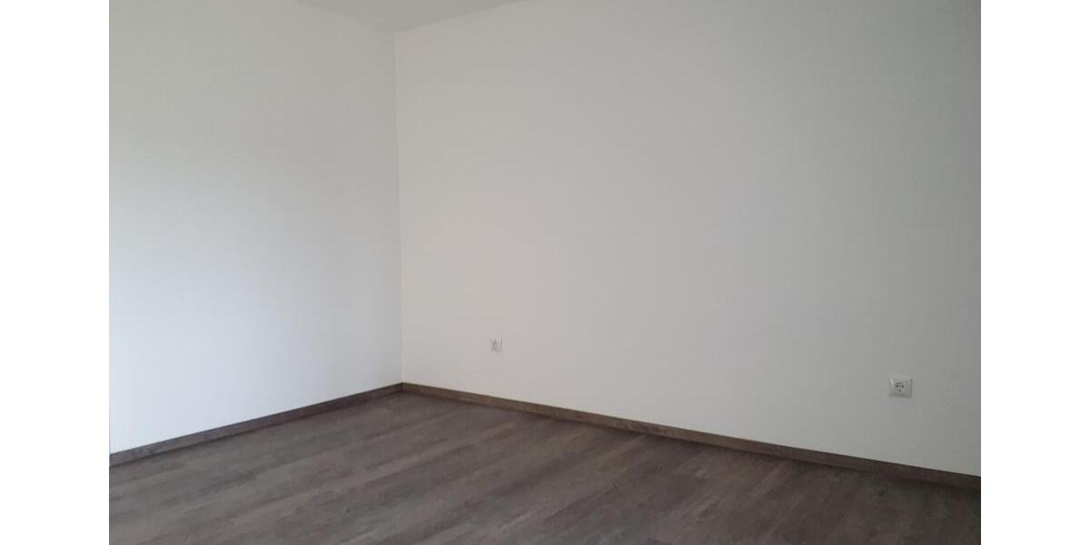 Etagenwohnung Markt Bibart - 2 Zimmer, 62 m&sup2;, 620&euro; | Angebot:26335079