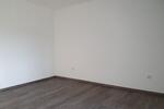 Etagenwohnung Markt Bibart - 2 Zimmer, 62 m&sup2;, 620&euro; | Angebot:26335079