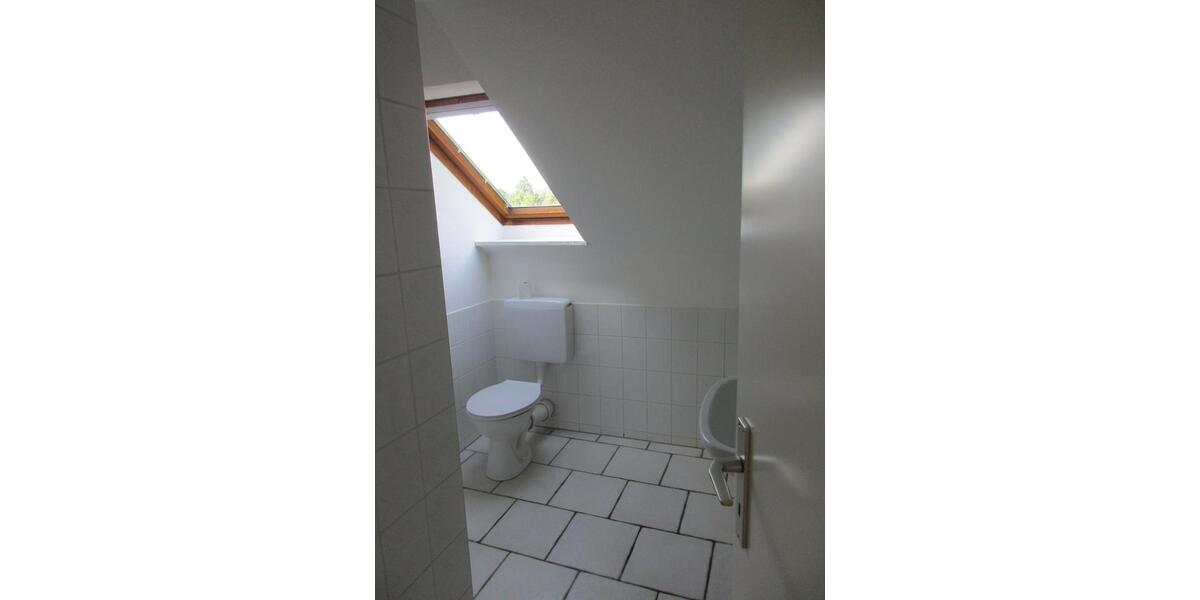 Dachgeschoßwohnung Kellinghusen - 2 Zimmer, 50 m&sup2;, 444&euro; | Angebot:21876214