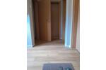 Dachgeschoßwohnung Erndtebrück - 3 Zimmer, 60 m&sup2;, 530&euro; | Angebot:25499317