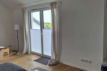 Wohnung Brieselang - 3 Zimmer, 70 m&sup2;, 980&euro; | Angebot:26759406