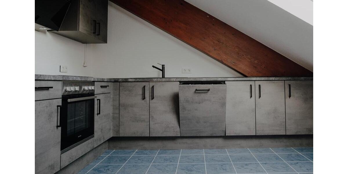 Gewerbeobjekt Münster Gievenbeck - 1.350&euro; | Angebot:26402750