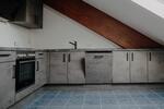 Gewerbeobjekt Münster Gievenbeck - 1.350&euro; | Angebot:26402750