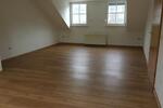 Dachgeschoßwohnung Trier Feyen-Weismark - 2 Zimmer, 65 m&sup2;, 500&euro; | Angebot:26698649