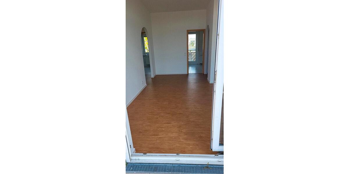 Etagenwohnung Bietigheim-Bissingen Bissingen - 3.5 Zimmer, 73 m&sup2;, 1.260&euro; | Angebot:26522056