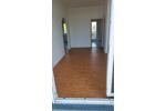 Etagenwohnung Bietigheim-Bissingen Bissingen - 3.5 Zimmer, 73 m&sup2;, 1.260&euro; | Angebot:26522056