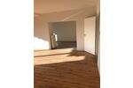 Etagenwohnung Köln Nippes - 2 Zimmer, 85 m&sup2;, 1.390&euro; | Angebot:26676663