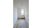 Etagenwohnung Aschersleben - 3 Zimmer, 62 m&sup2;, 340&euro; | Angebot:25867827