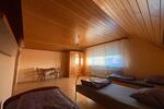 Wohnen auf Zeit Schwabach - 3 Zimmer, 75 m&sup2;, 600&euro; | Angebot:26340171