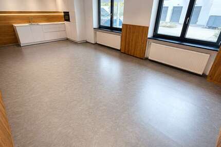 Gewerbeobjekt Penzberg - 845&euro; | Angebot:27350766