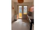 Etagenwohnung Karlsruhe Mühlburg - 2 Zimmer, 74 m&sup2;, 890&euro; | Angebot:26851717