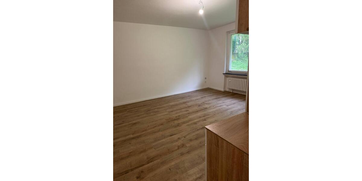 Etagenwohnung Göttingen Oststadt - 1 Zimmer, 35 m&sup2;, 690&euro; | Angebot:26505083