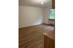 Etagenwohnung Göttingen Oststadt - 1 Zimmer, 35 m&sup2;, 690&euro; | Angebot:26505083