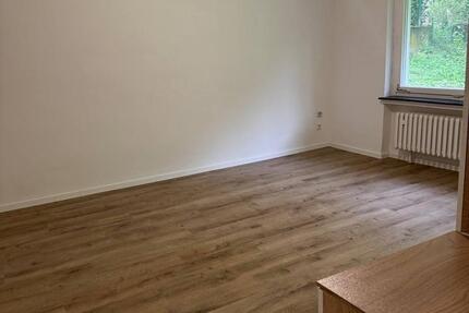 Wohnung Göttingen Oststadt - 1 Zimmer, 35 m&sup2;, 690&euro; | Angebot:26505083