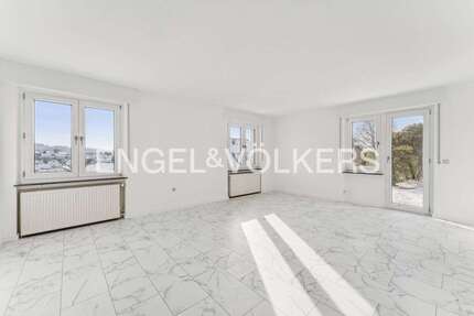 Wohnung Glashütten - 4 Zimmer, 100 m&sup2;, 1.300&euro; | Angebot:25057954