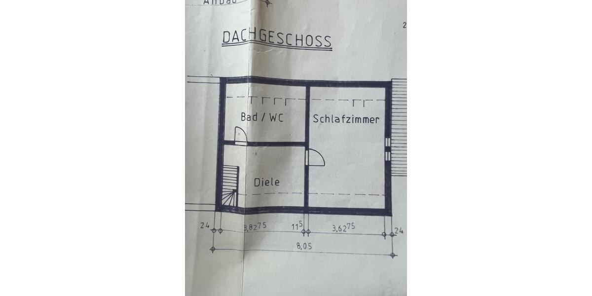 Wohnen auf Zeit Solingen Höhscheid - 3 Zimmer, 64 m&sup2;, 725&euro; | Angebot:26329540