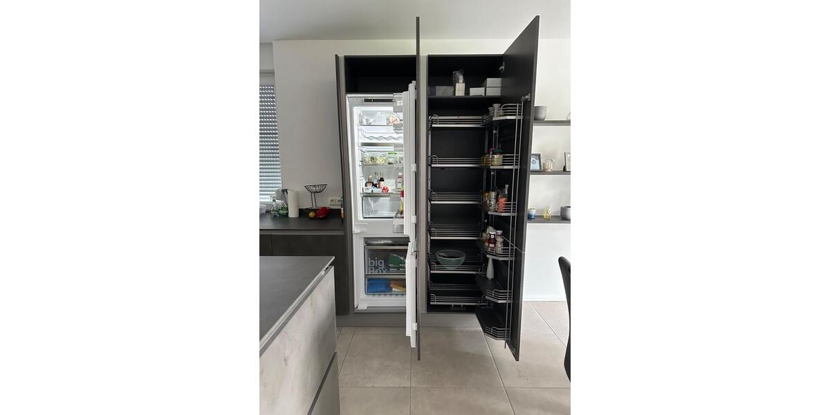 Etagenwohnung Wiehl - 1 Zimmer, 154 m&sup2;, 485&euro; | Angebot:26234597