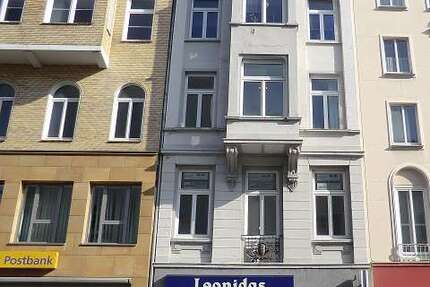 Büro in Aachen 1.200 € 100.4 m² zimmer