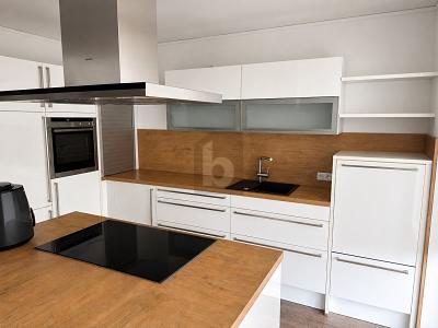WOHNTRAUM MIT GROßEM BALKON AM DORFRAND! - Etagenwohnung Hildesheim Bockfeld | Angebot:26581748
