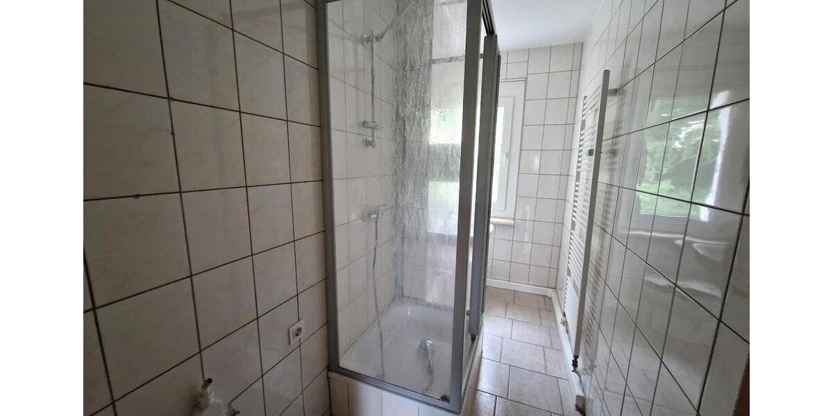 Etagenwohnung Osterwieck - 4 Zimmer, 75 m&sup2;, 297&euro; | Angebot:21655761