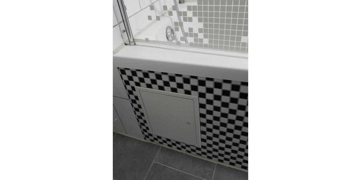 Etagenwohnung Schweinfurt Bellevue - 2 Zimmer, 54 m&sup2;, 560&euro; | Angebot:26219240