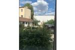 Etagenwohnung Weimar - 3 Zimmer, 63 m&sup2;, 630&euro; | Angebot:26549029