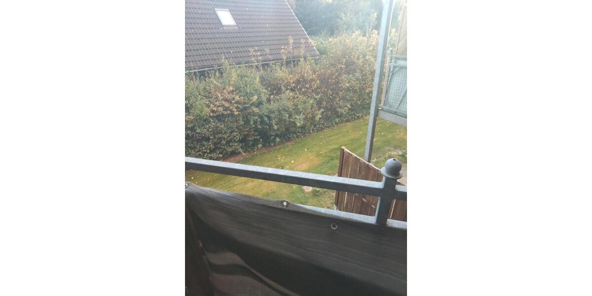 Etagenwohnung Osterrönfeld - 1 Zimmer, 32 m&sup2;, 400&euro; | Angebot:26030835