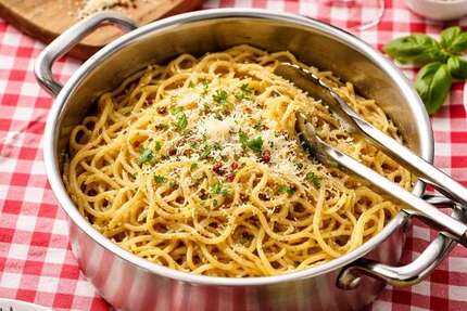 Gastronomie in Düsseldorf 5.000 € 400 m² zimmer